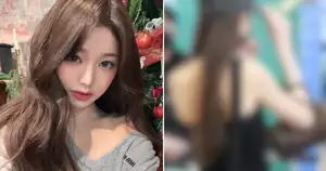IVE’s Wonyoung Blasted For Poor Attitude And Behavior In Video