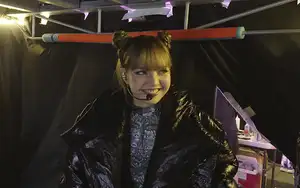 LISA's "Always Lalisa" Documentary Is Finally Here – The Untold Story BLINKs Have Been Waiting For!