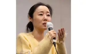 ‘Should I scold Illit?’ Min Hee-jin faces final hearing in NewJeans-Illit copycat row