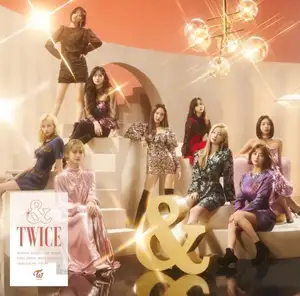 Agency warns of legal action after TWICE member injured by crowd of fans