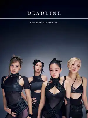 BLACKPINK、本日デビュー10周年！直筆手紙でファンに感謝「皆さんのおかげでここまで来られた」
