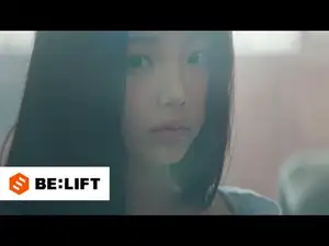 ILLIT’s ‘Magnetic’ is Spotify’s most streamed K-pop track outside Korea in H1