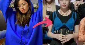 IVE’s Stylist Under Fire For Dressing Ahn Yujin Inappropriately For Her Age