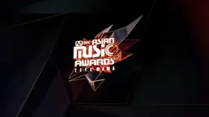 <uP!!!ライブパス>+<2018 MAMA>BTS、TWICEなど豪華アーティストの出演決定!『2018 Mnet Asian Music Awards』日本公演最速でチケット先行販売!