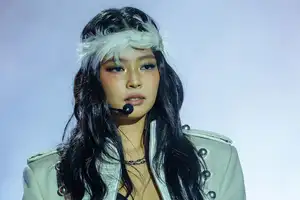 JENNIE Offers Heartfelt Apology After Fans Felt ‘Disappointed’ by BLACKPINK’s 10th Anniversary
