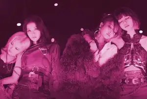 Song Review: BLACKPINK – Lovesick Girls