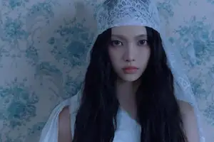 ILLIT ユナ、まさかのキャラ崩壊!?M!LK 塩﨑太智とテンションMAXで「爆裂愛してる」披露(Kstyle)