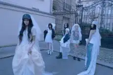 「ILLIT」、「It’s Me」が日本で3曲目の1億ストリーミング突破|Infoseekニュース