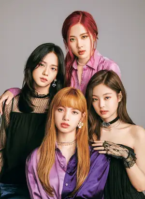 ファッションやメイクのこだわりは? 大人気ガールズグループBLACKPINKにインタビュー(後編)