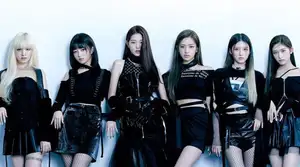 Starship Entertainment biased towards certain IVE members?