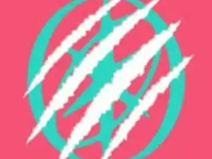 「KATSEYE」、新曲「Animal」が英オフィシャルシングルチャートで18位…「LE SSERAFIM」や「ILLIT」とのコラボ曲もチャート圏内にランクイン