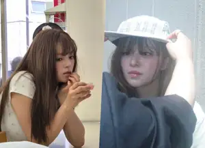 TWICEジョンヨン、雰囲気も大きく変化…新たなプロフィール写真を公開(中央日報日本語版)