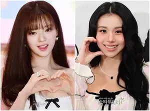 「TWICE活動は変わらず」...ジョンヨンでチェヨンもJYPを去る[総合]