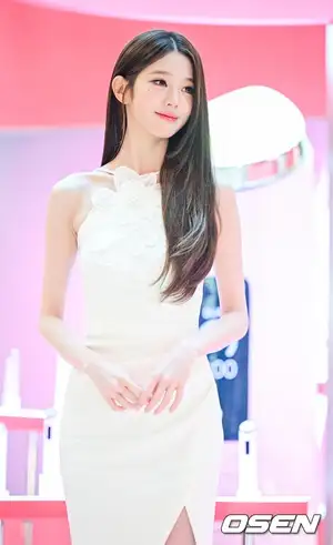 IVE’s Jang Won-young Tops June 2026 Girl Group Brand Reputation Rankings