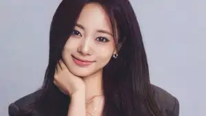 SHOCKING EXIT! TWICE’s Tzuyu Leaves JYP Entertainment After 11 Years — What Happened?