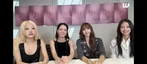 BLACKPINK「デビュー10周年ファンイベント」開催に問題視する声上がる（朝鮮日報日本語版）