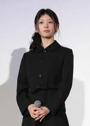 ＩＬＬＩＴ・モカ 約１カ月の休養から復帰も再び活動中断「全快に向けてしっかり休む」事務所が発表 (デイリースポーツ)