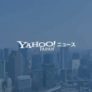 HYDE×LE SSERAFIMがサマソニ舞台裏で豪華共演！6人で並ぶ姿に「溶け込んでる」「かわいいが渋滞してる」と歓喜の声続々