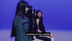 Under 19 and full of innuendos: NewJeans controversy is latest in K-pop sexualization