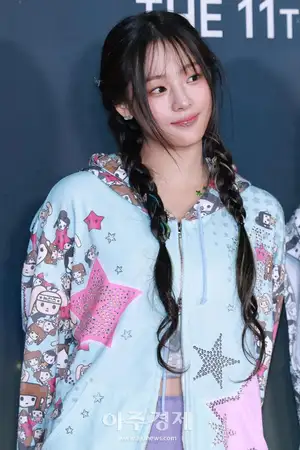 ADOR Says Talks on NewJeans’ Minji Returning Are ‘Moving in a Positive Direction’