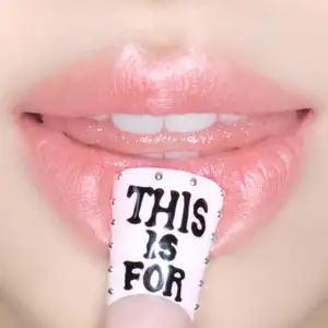Album Review: TWICE – This Is For