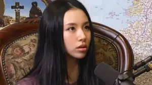 Chaeyoung almost left TWICE? Idol shares inner turmoil, struggles of idol life