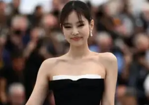 BLACKPINK’s Jennie faces edited video claims as agency announces legal action