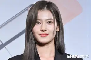 TWICEサナ、理想のタイプ・恋愛観告白「8年目だしもう私の自由」
