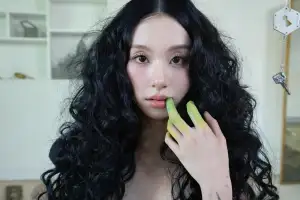 CHAEYOUNG Leaves JYP Entertainment, Launches Solo Project ‘LIL FANTASY’ While Remaining in TWICE