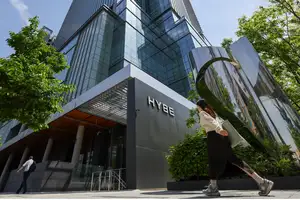 NewJeans' members' parents complained to Hybe, email shows