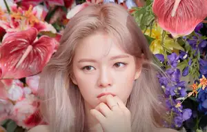TWICE’s Jeongyeon reveals she recently worked as a barista and no one recognised her