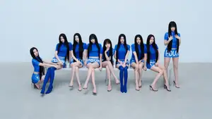 TWICE Setlist: What To Know About WORLD TOUR