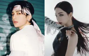 Members of Stray Kids, aespa and more to perform together at 2021 MAMA