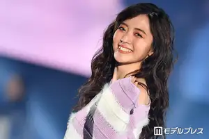 鈴木愛理、TWICE「Feel Special」「YES or YES」ダンスカバー「キレがすごい」の声