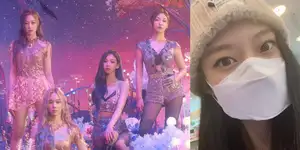 Insider claims aespa will add 3 more members including well-known trainee Helen