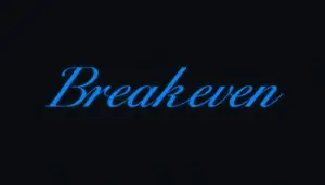 ILLIT to release fifth EP 'Break Even' on Oct. 26