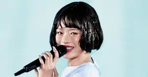 Korea-Japan Music: 1980s Ban to NewJeans
