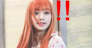 BLACKPINK Lisa Reveals She's Impressed By This TWICE Member's Dance Skills