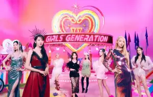 New generations: SNSD, NewJeans and the evolution of K-pop girl groups