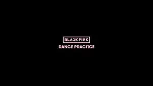 BLACKPINK(ぶらっくぴんく)の出演無料動画一覧(111/111)