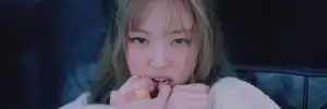 BLACKPINKの「セクシーナース服」炎上から考える日本のハロウィン衣装の問題(佐伯 慧) | FRaU