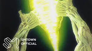 Weverse aespa Media - aespa 에스파 'LEMONADE (2Spade Remix)' MV