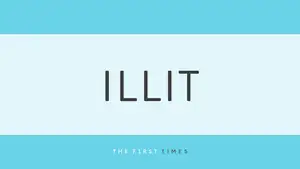 ILLITモカが赤髪ぱっつんボブで印象ガラリ！キティ×綾波レイルックも着こなし「二次元感たっぷり」「最高にクール」と反響