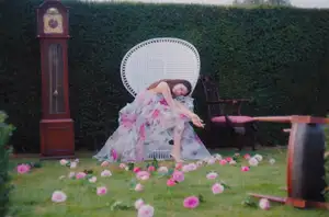 BLACKPINK’s Jennie Goes ‘Solo’ in Glam Video: Watch