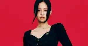 ジェニー(BLACKPINK)の新曲が賛否両論の議論を呼ぶ
