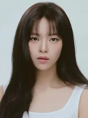【写真】TWICEジョンヨンの新たなプロフィール写真