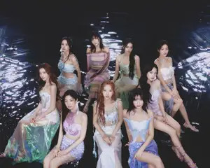 TWICE、旅客機事故受けて声明「哀悼の意をもって」 韓国アーティスト全組『紅白』予定通り出演へ【各グループ全文】