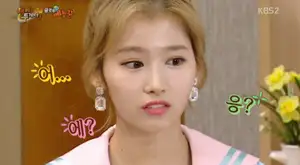 TWICE’s Sana Hilariously Opens Up About Pretending To Not Understand Korean