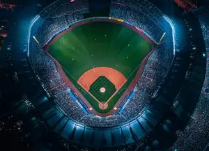 IVE チャン・ウォニョンがMLBメッツ戦で始球式 カスタムユニで大役務める(デイリースポーツ)