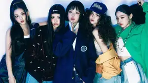 2026年に活動再開?NewJeansに期待される3つのサプライズ